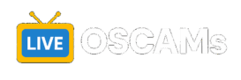 www.oscams.com